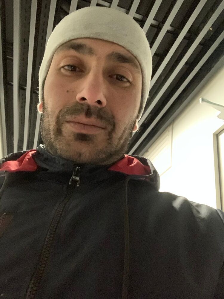 ���������� ������, ���� ������� ����, 31 ���, ������������ ��� ������, ����� � ���������