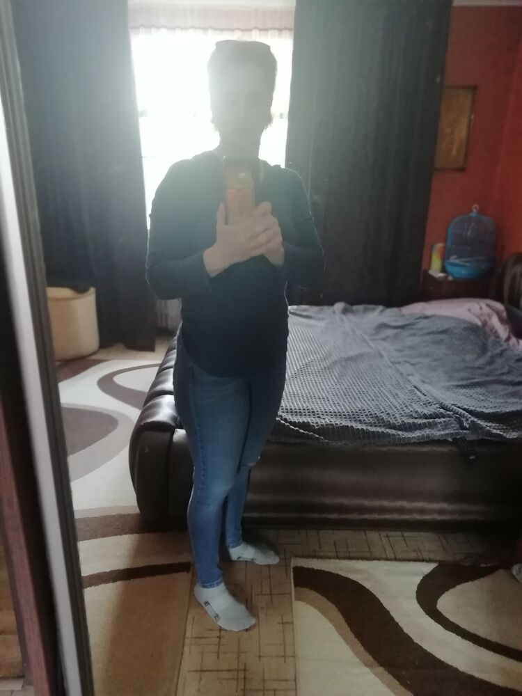  23454207  , 49 ,    