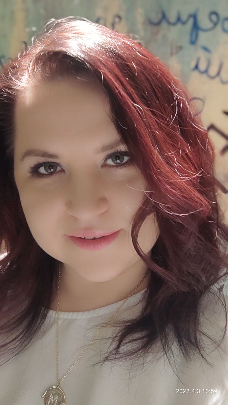 ���������� ������ ��������, ���� ������� ����������, 42 ����, ������������ ��� ������, ����� � ���������