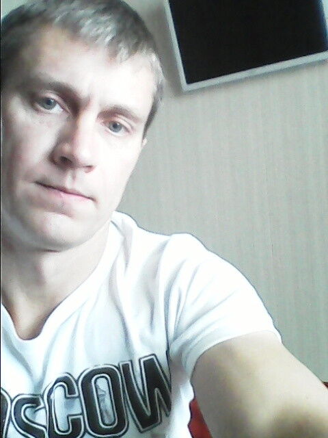 ���������� ������, ���� ������� �������, 45 ���, ������������ ��� ������, ����� � ���������, c�������� ���������