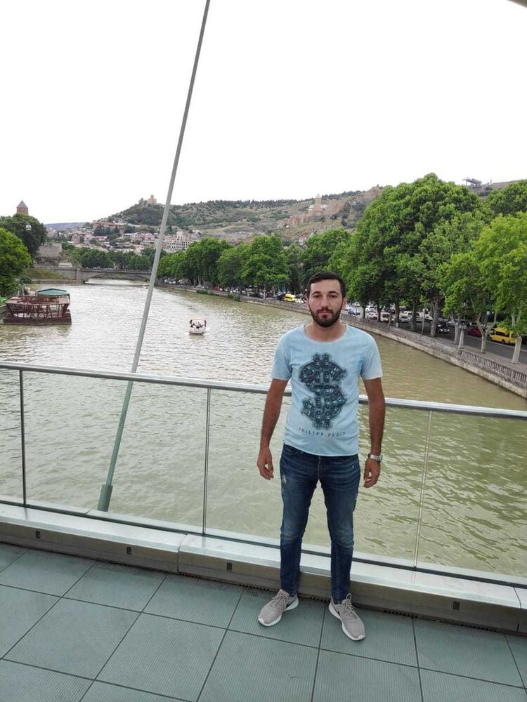 ���������� �������, ���� ������� Runni, 34 ����, ������������ ��� ������, ����� � ���������, c�������� ���������