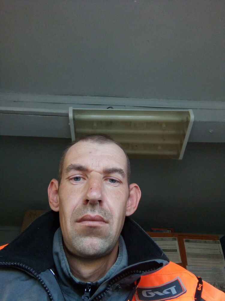  47161557  , 36 ,    
