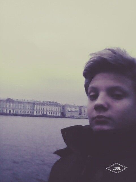  ,   Slava, 26 ,   