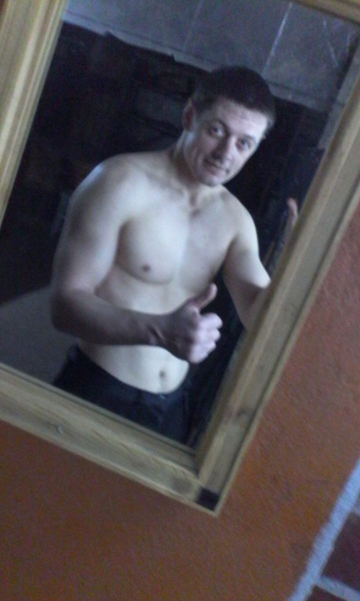 ���������� ��������, ���� ������� Sergey, 44 ����, ������������ ��� ������