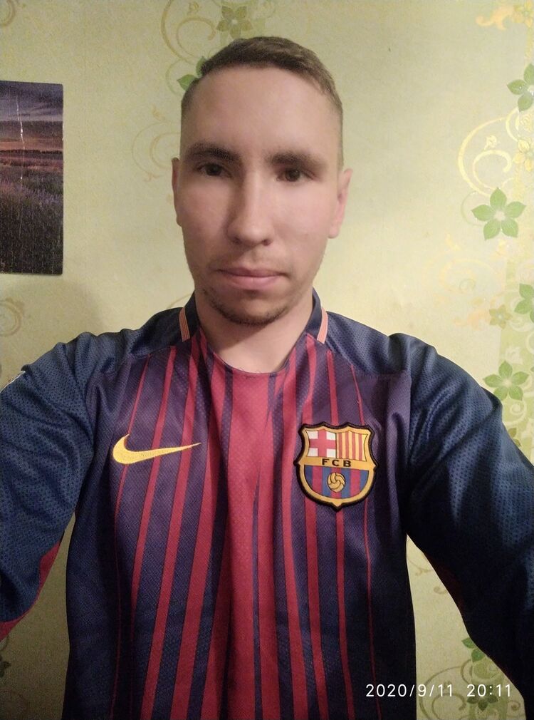 ���������� ������, ���� ������� ���������, 29 ���, ������������ ��� ������