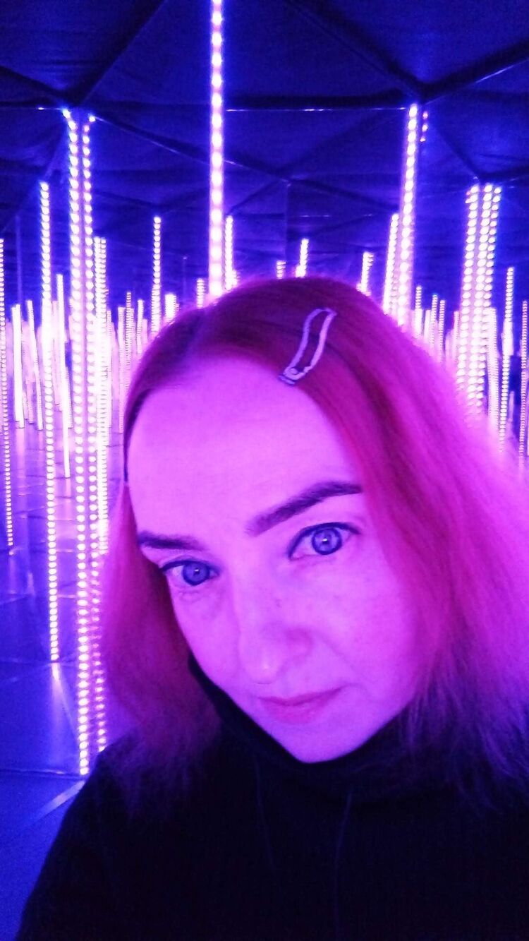 ���� 34070887 ������� ����, 49 ���, ���� ���������� � ������