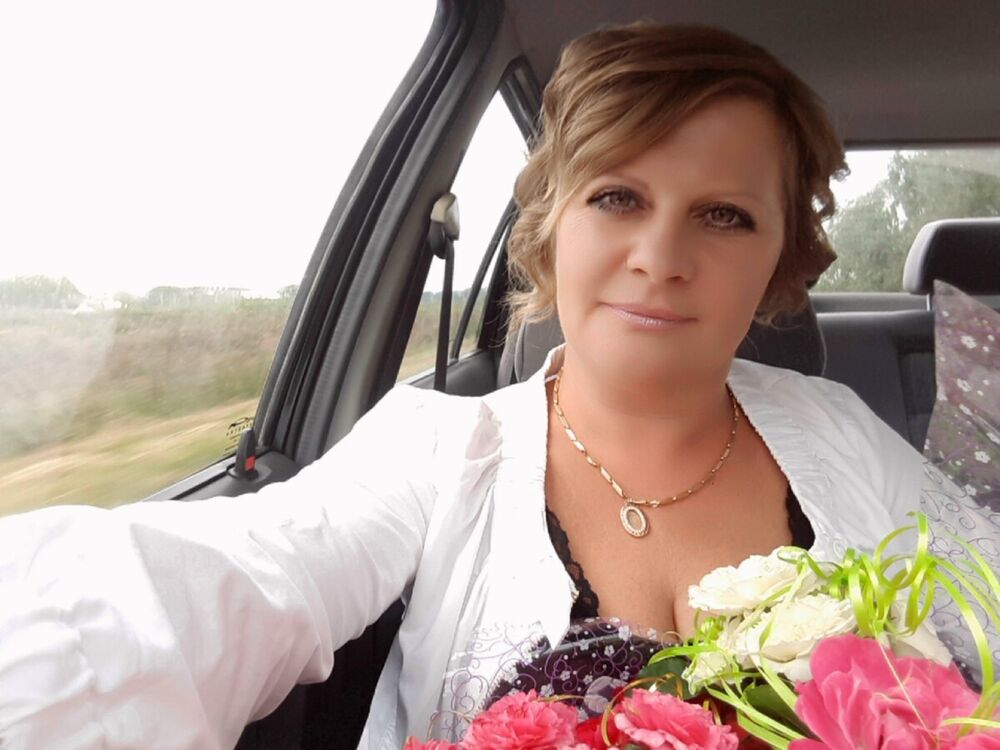  ,   , 49 ,  