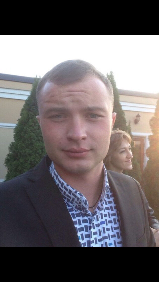  --,   , 30 ,   
