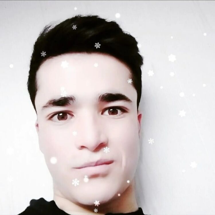 ���� 51335857 ������� Alimardon, 34 ����, ���� ���������� � �������