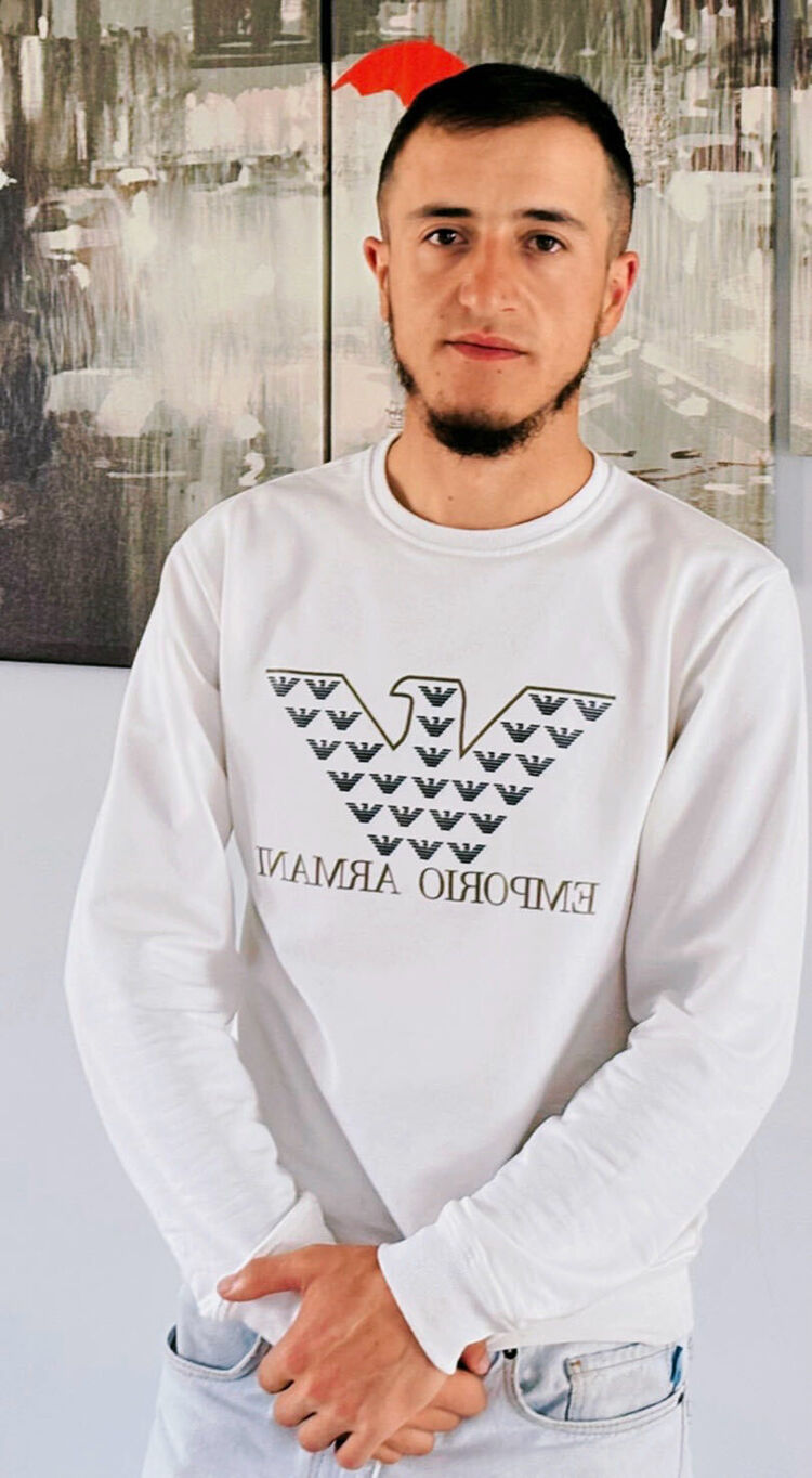 ���� 56170587 ������� �����, 27 ���, ���� ���������� � ������ ���������