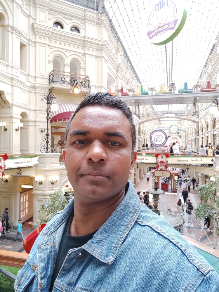  ,   Yohans, 34 ,   ,   