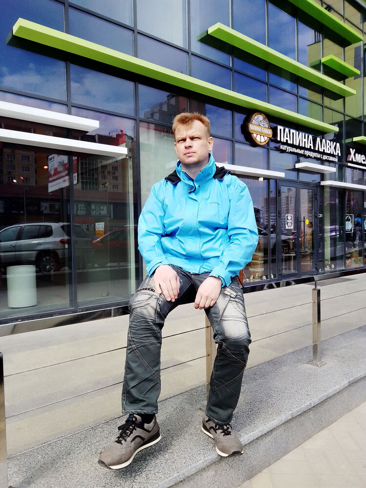 ���� 26644327 ������� ����, 39 ���, ���� ���������� � ��������