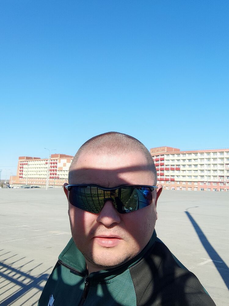 ���������� ���������, ���� ������� ����, 40 ���, ������������ ��� ����� � ���������, c�������� ���������