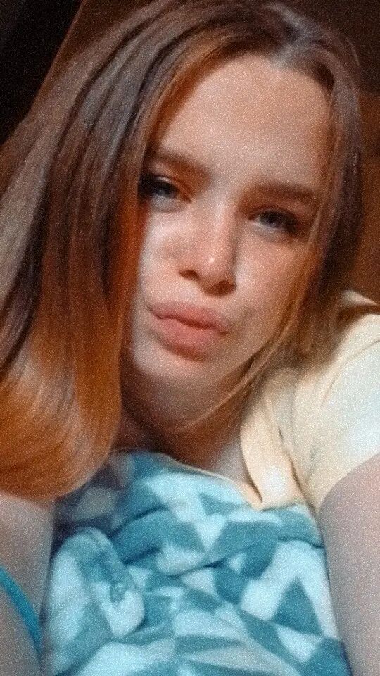  ,   , 23 ,     , c , 