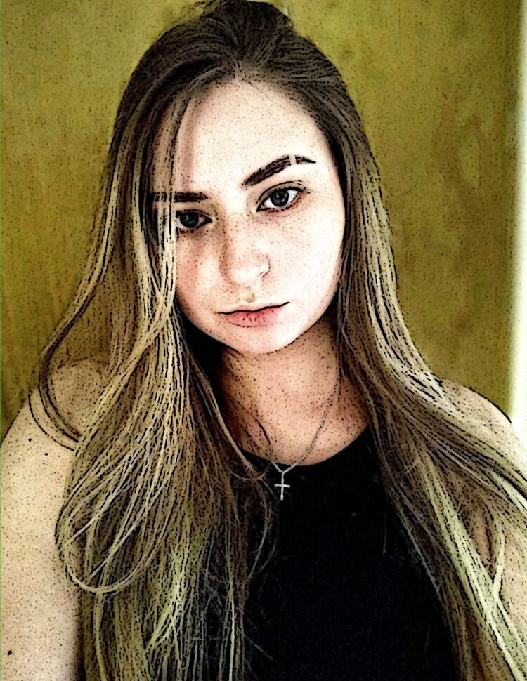 ���� 56363897 ������� ��������, 30 ���, ���� ���������� � �����