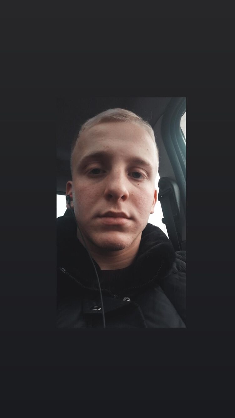  ,   , 22 ,   c 