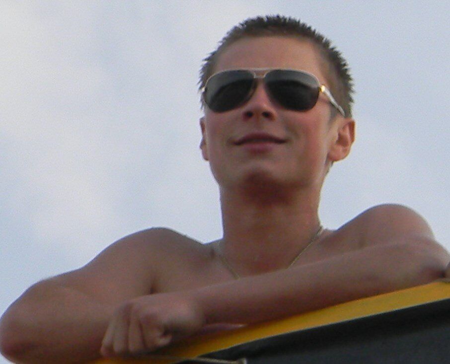 ���� 26727277 ������� �����, 35 ���, ���� ���������� � ����-���