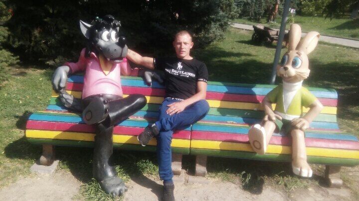 ���� 39235377 ������� �������, 30 ���, ���� ���������� � �������-��-����