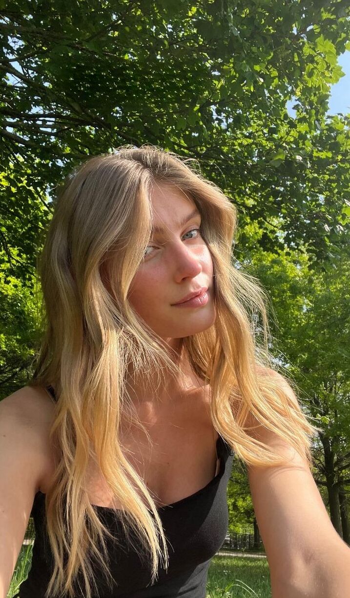 ���������� ������, ���� ������� �����, 28 ���, ������������ ��� ������, ����� � ���������