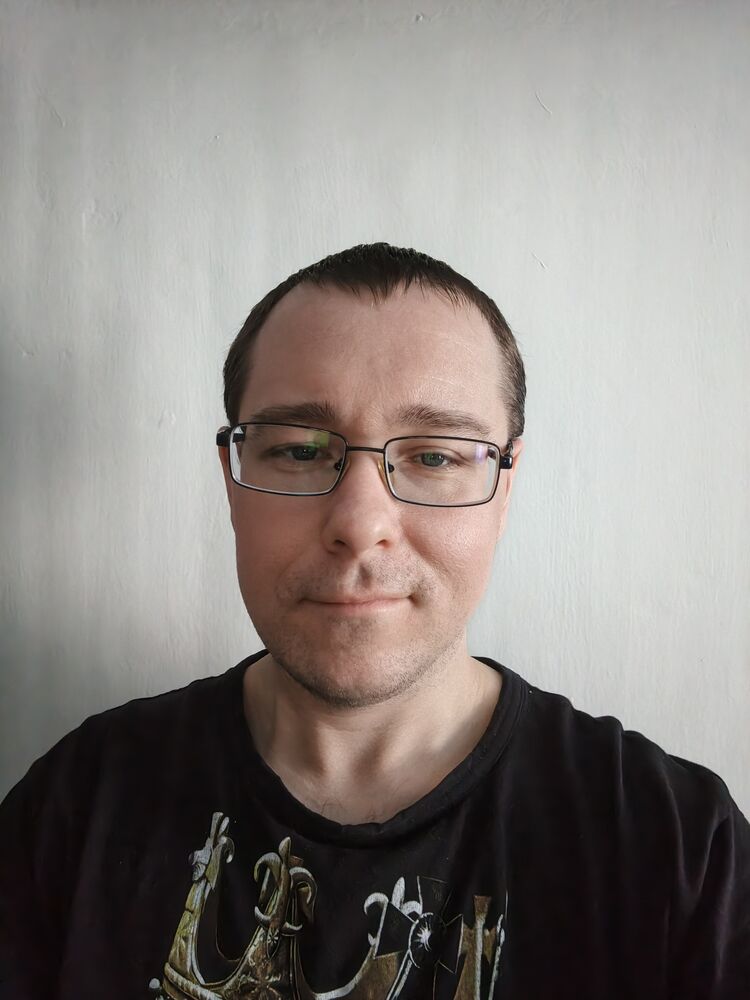 ���� 55747557 ������� ������, 35 ���, ���� ���������� � �����������