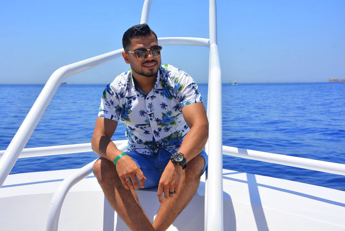  ,   Baron, 26 ,   ,   , c 