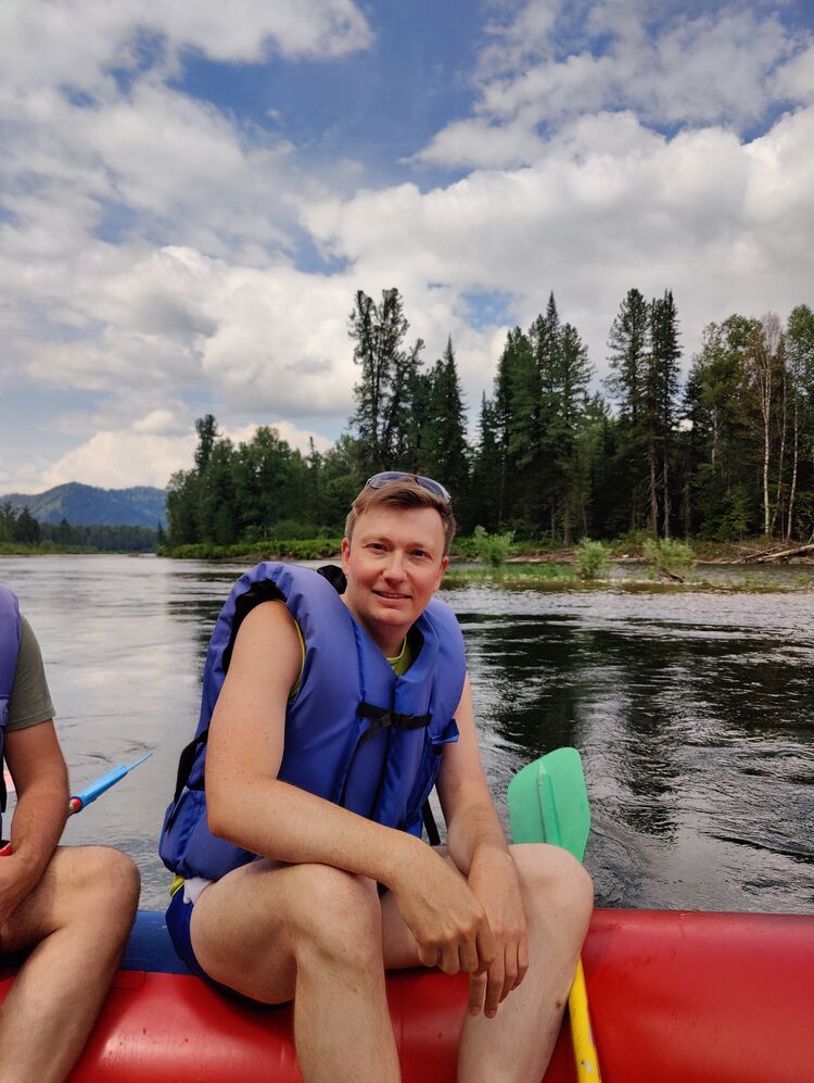  -,   , 37 ,   ,   , c 