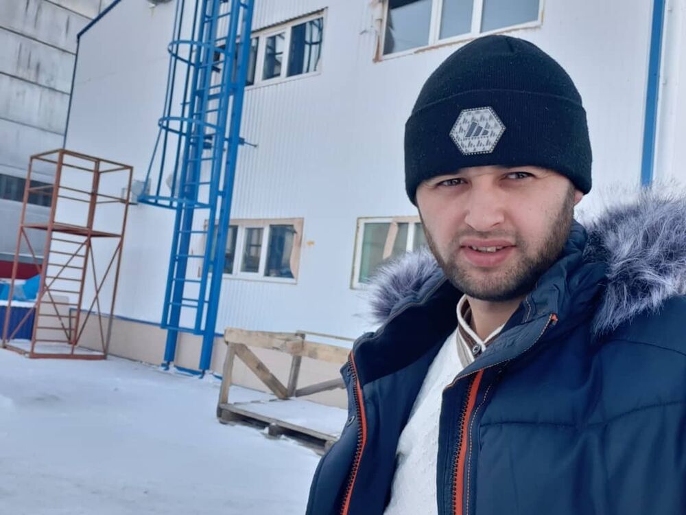 ���� 26052597 ������� Baron, 33 ����, ���� ���������� � ������������