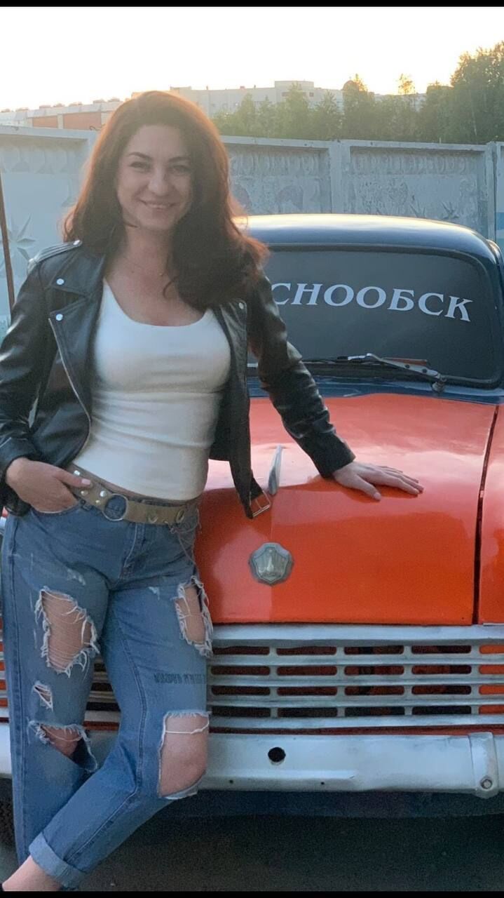 ���������� �����������, ���� ������� ������, 45 ���, ������������ ��� ������, ����� � ���������