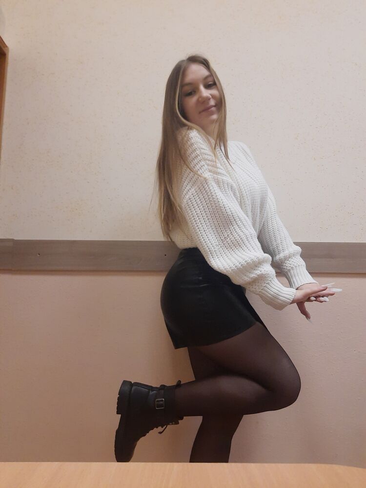  50488347  , 19 ,    