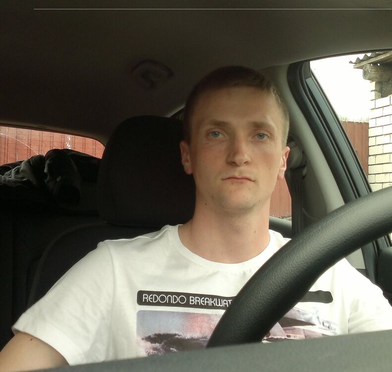 ���� 4335997 ������� ����, 39 ���, ���� ���������� � ������