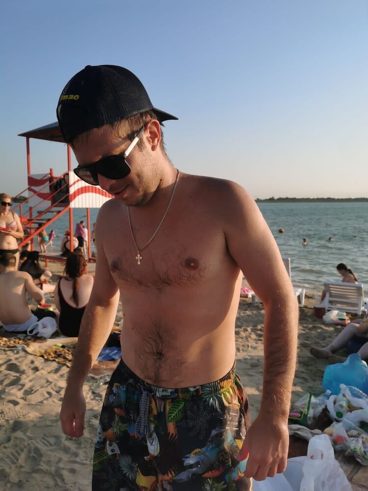 ���� 37638187 ������� ��������, 33 ����, ���� ���������� � �������-��-����