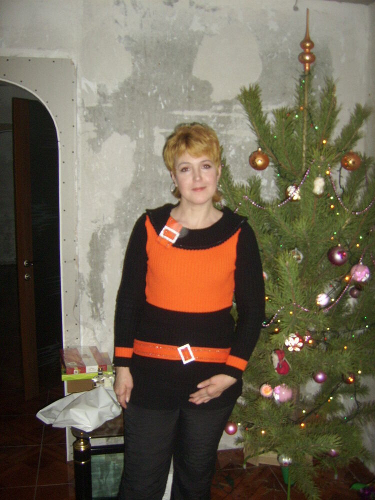 ���� 12888807 ������� �����, 58 ���, ���� ���������� � �����