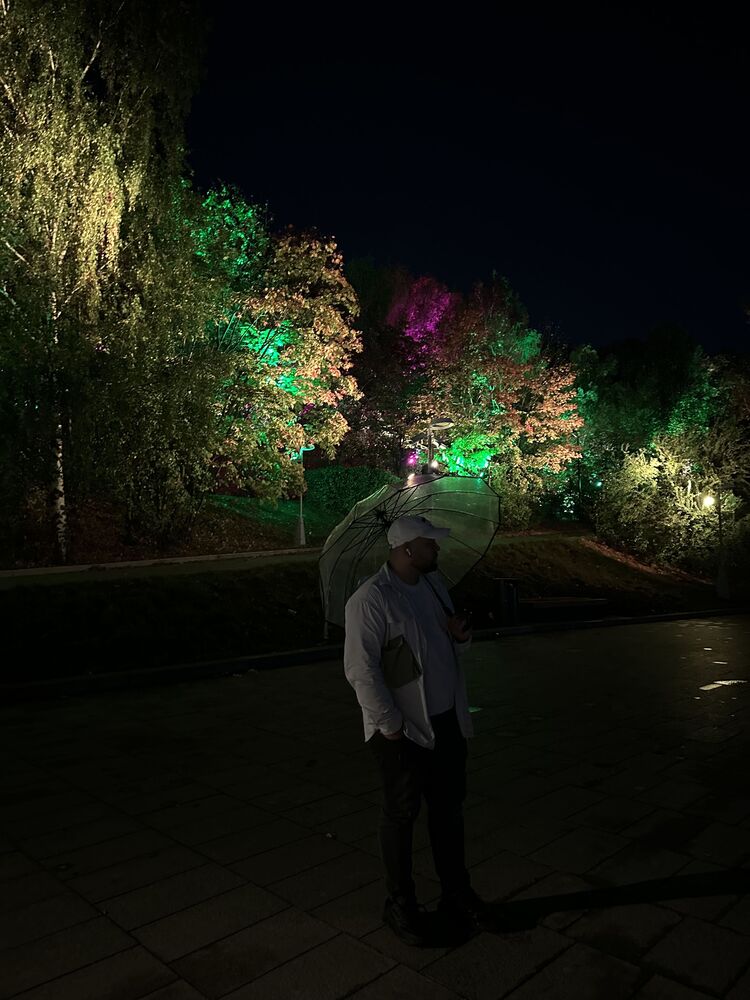  ,   , 27 ,   ,   , 