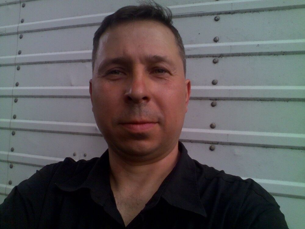 ���� 16231167 ������� ���������, 48 ���, ���� ���������� � ���������