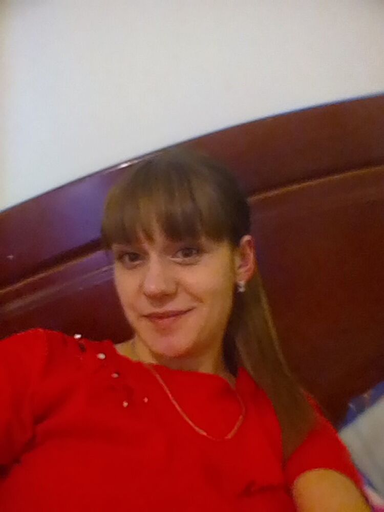 ���� 15287427 ������� ����, 38 ���, ���� ���������� � ����������