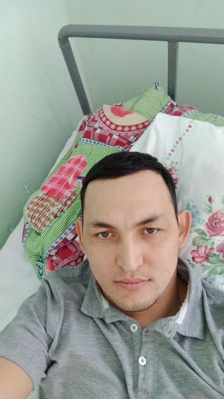  24930377  , 36 ,    