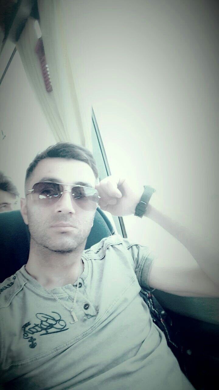  38019607  , 35 ,    -