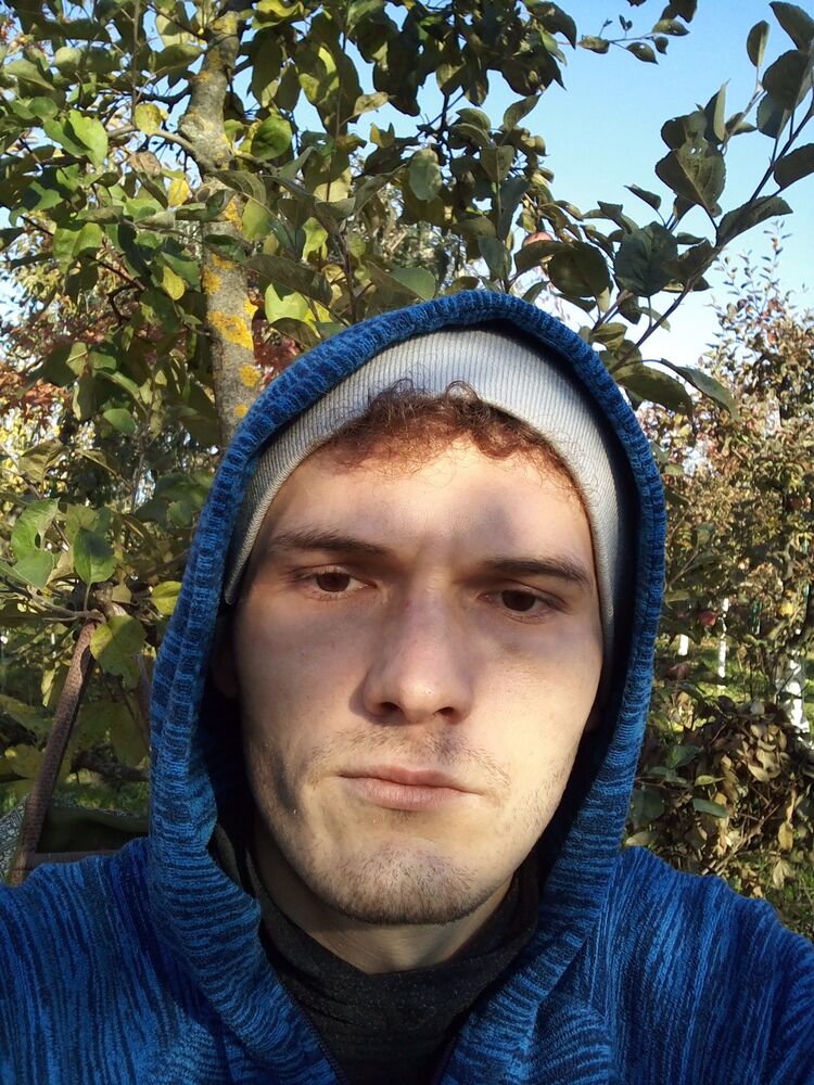   ,   Ivan, 26 ,   ,   , c , 