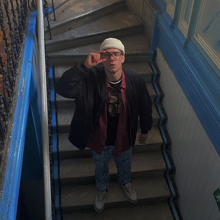 ���������� ������������, ���� ����� Dima, 22 ����, ������������ ��� ������, ����� � ���������