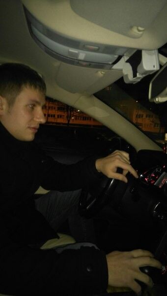  8213827  Timofei, 33 ,    