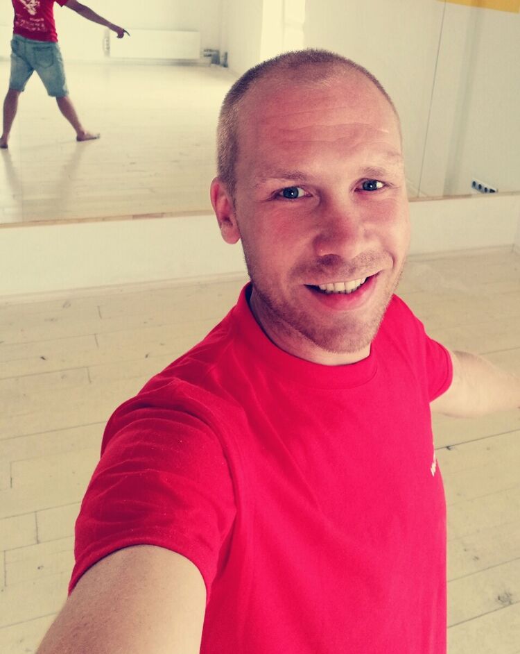 ���� 20956497 ������� ����, 42 ����, ���� ���������� � ������ ���������