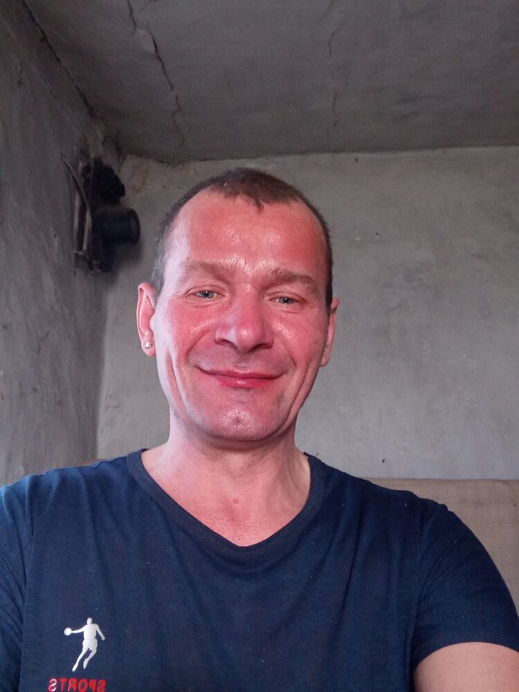  ,   , 47 ,   ,   , c , 