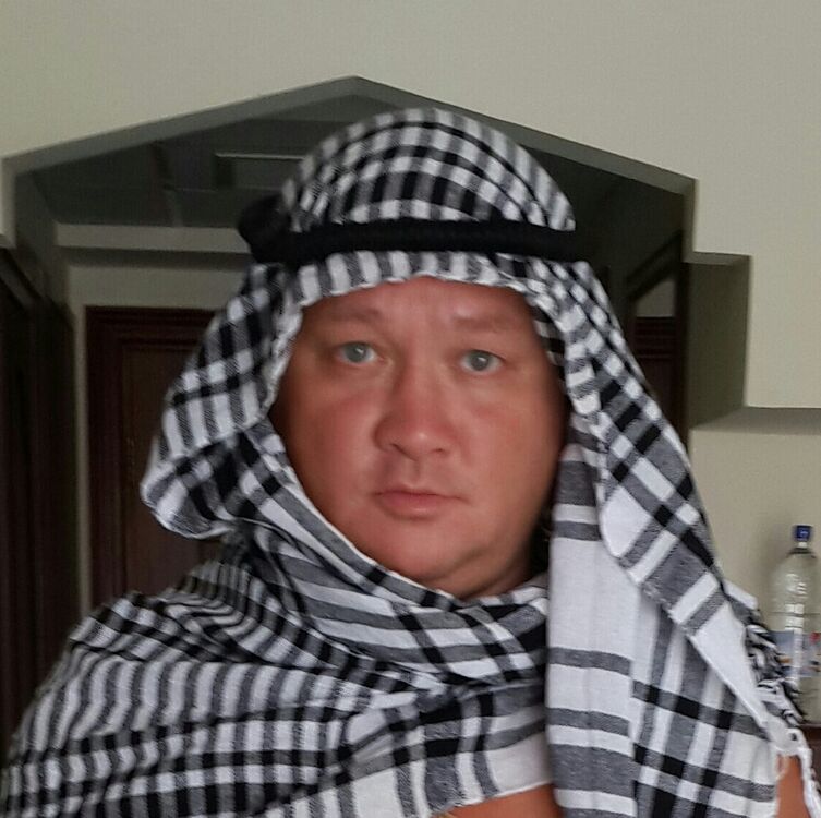  ,   , 53 ,   
