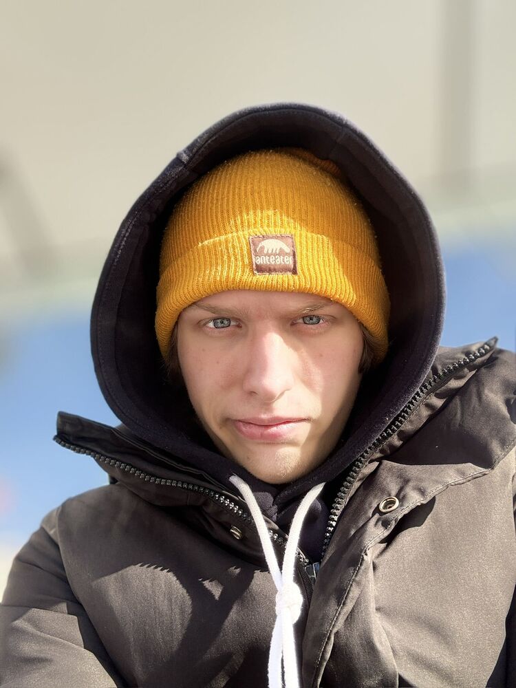 ���� 55678797 ����� ����, 21 ���, ���� ���������� � ������