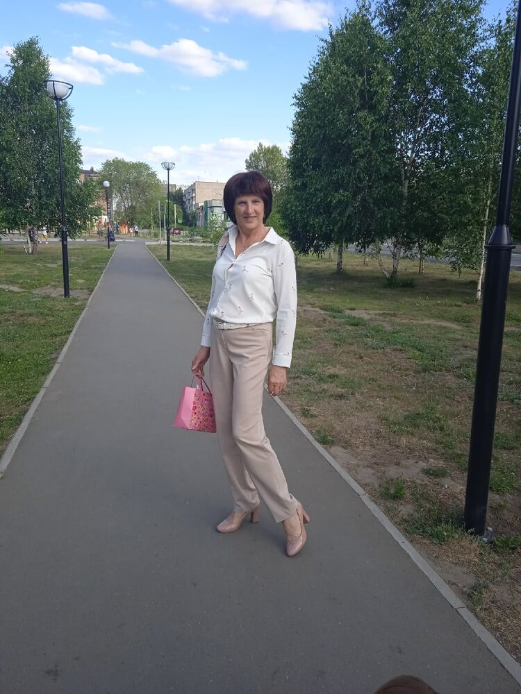  ,   , 62 ,   ,   , 