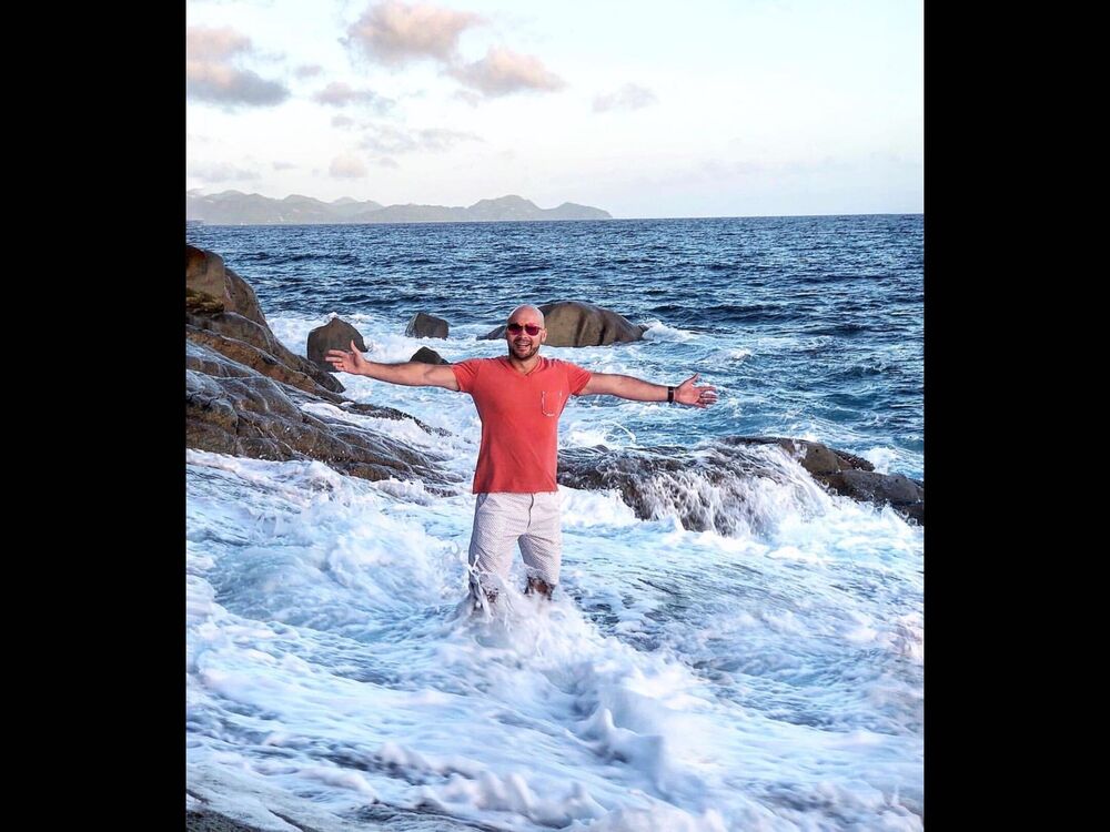 ���� 25570847 ������� �����, 42 ����, ���� ���������� � ���������������