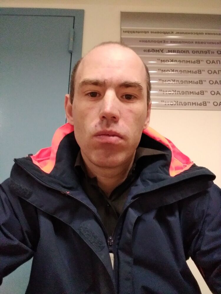 ���� 20229427 ������� �����, 38 ���, ���� ���������� � ���������