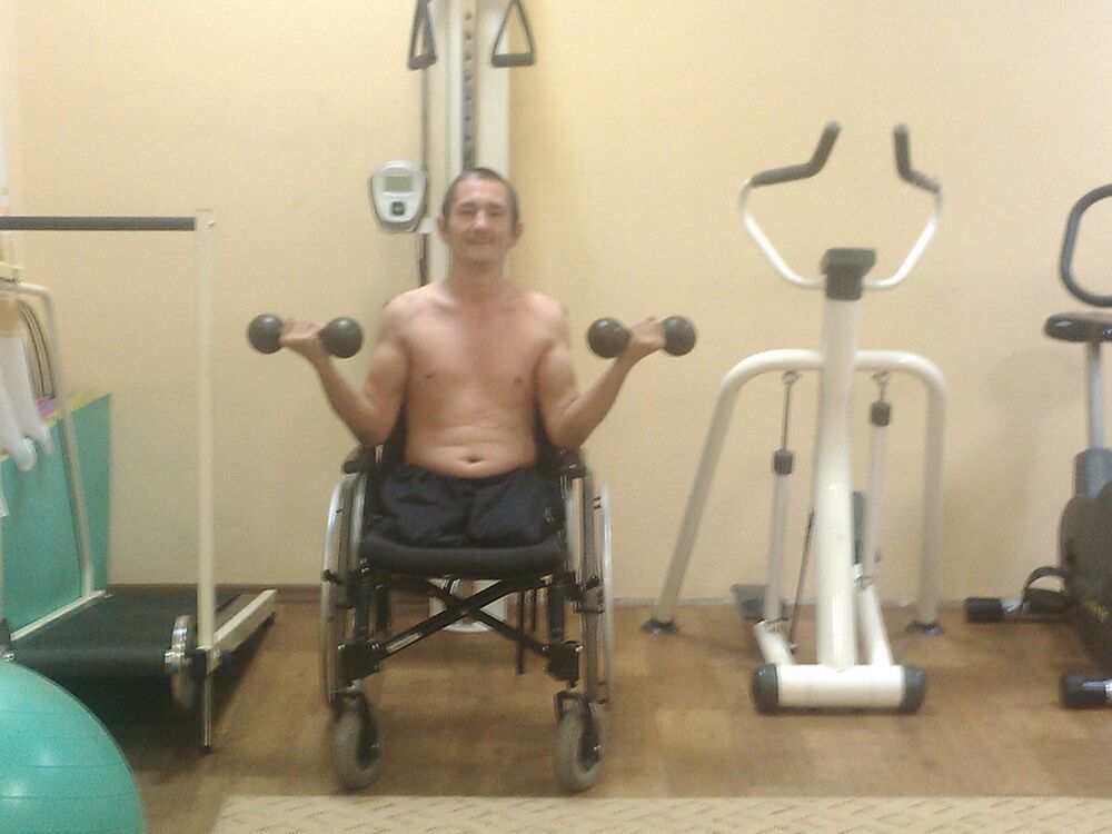 ���� 5333917 ������� �������, 39 ���, ���� ���������� � ��������