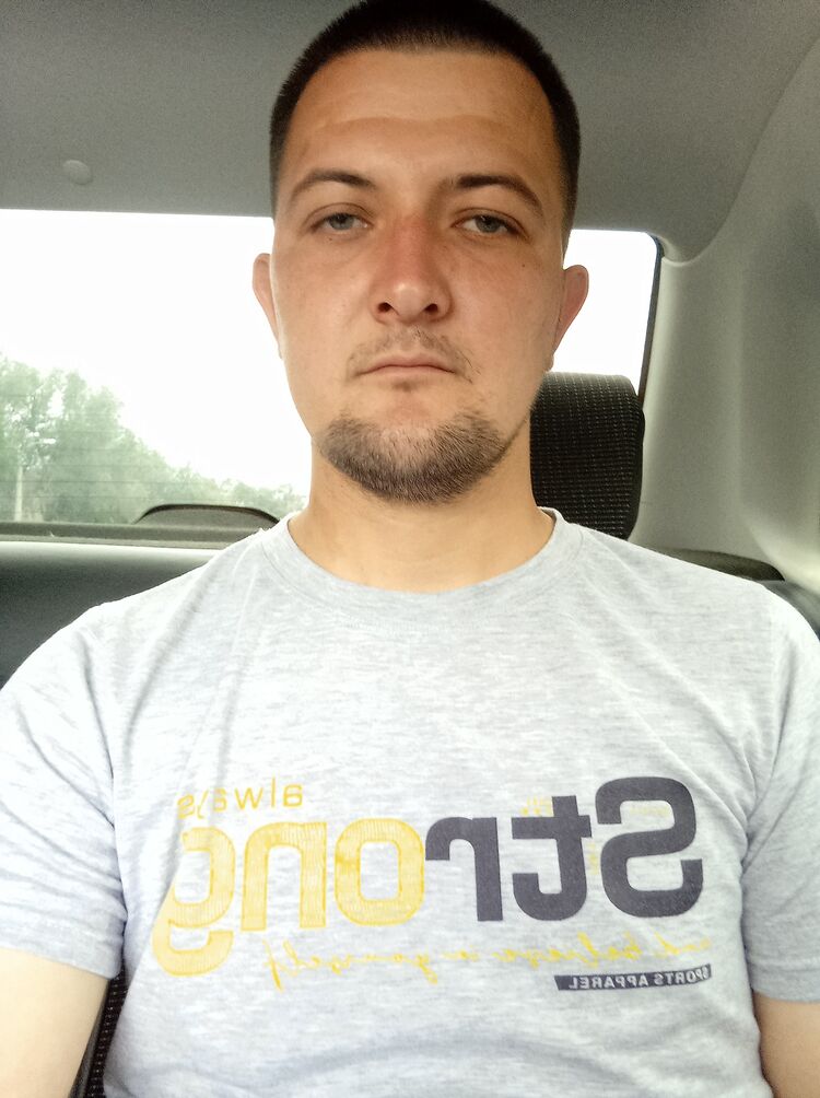  ,   Alexander, 27 ,   ,   