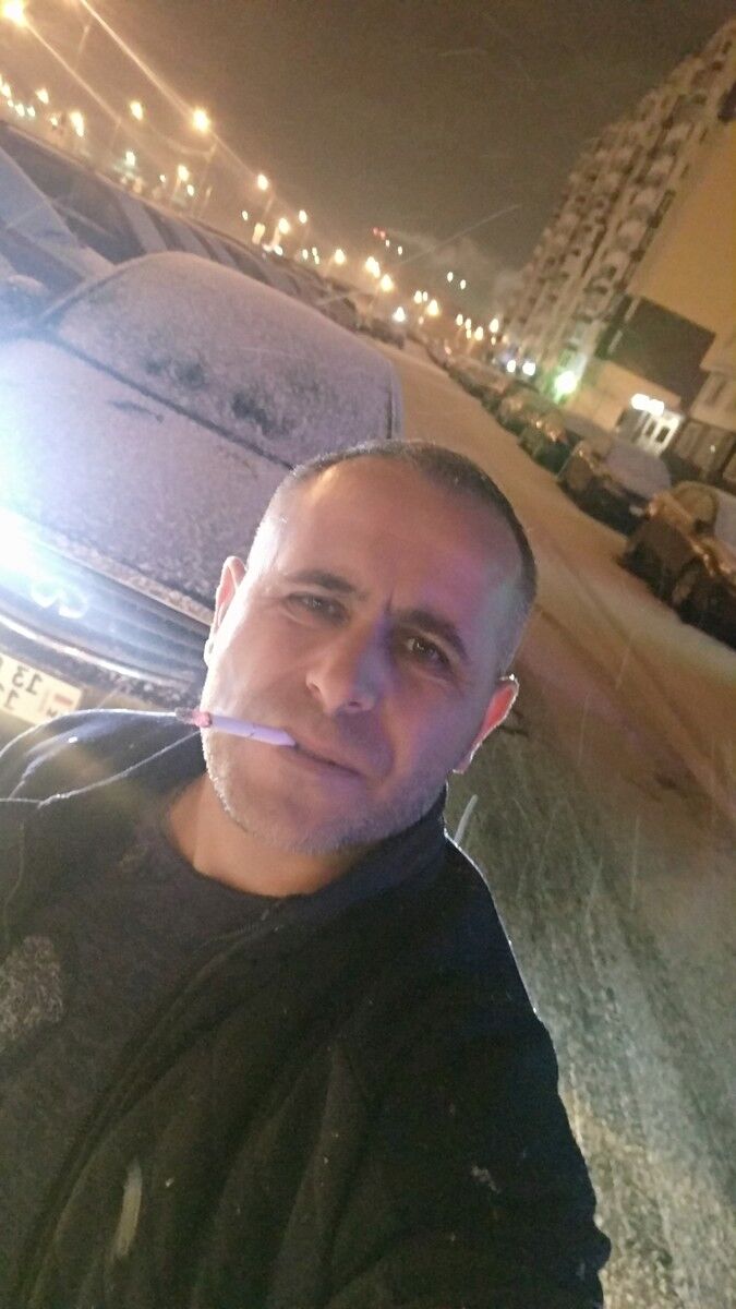  ,   Manvel, 43 ,   ,   , c 